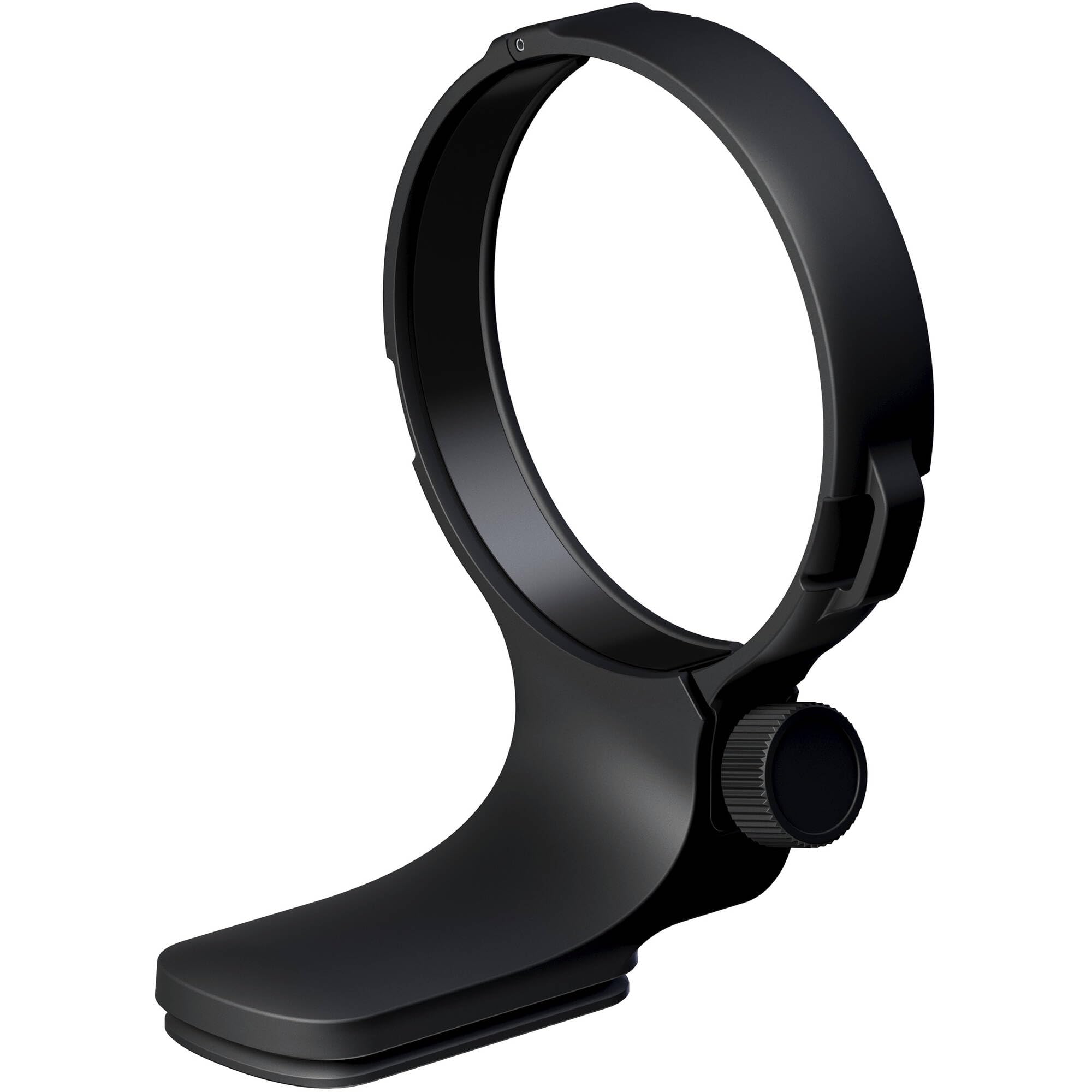 Amazon.com : Tamron 150-500mm f/5-6.7 Di III VXD Lens for Sony E